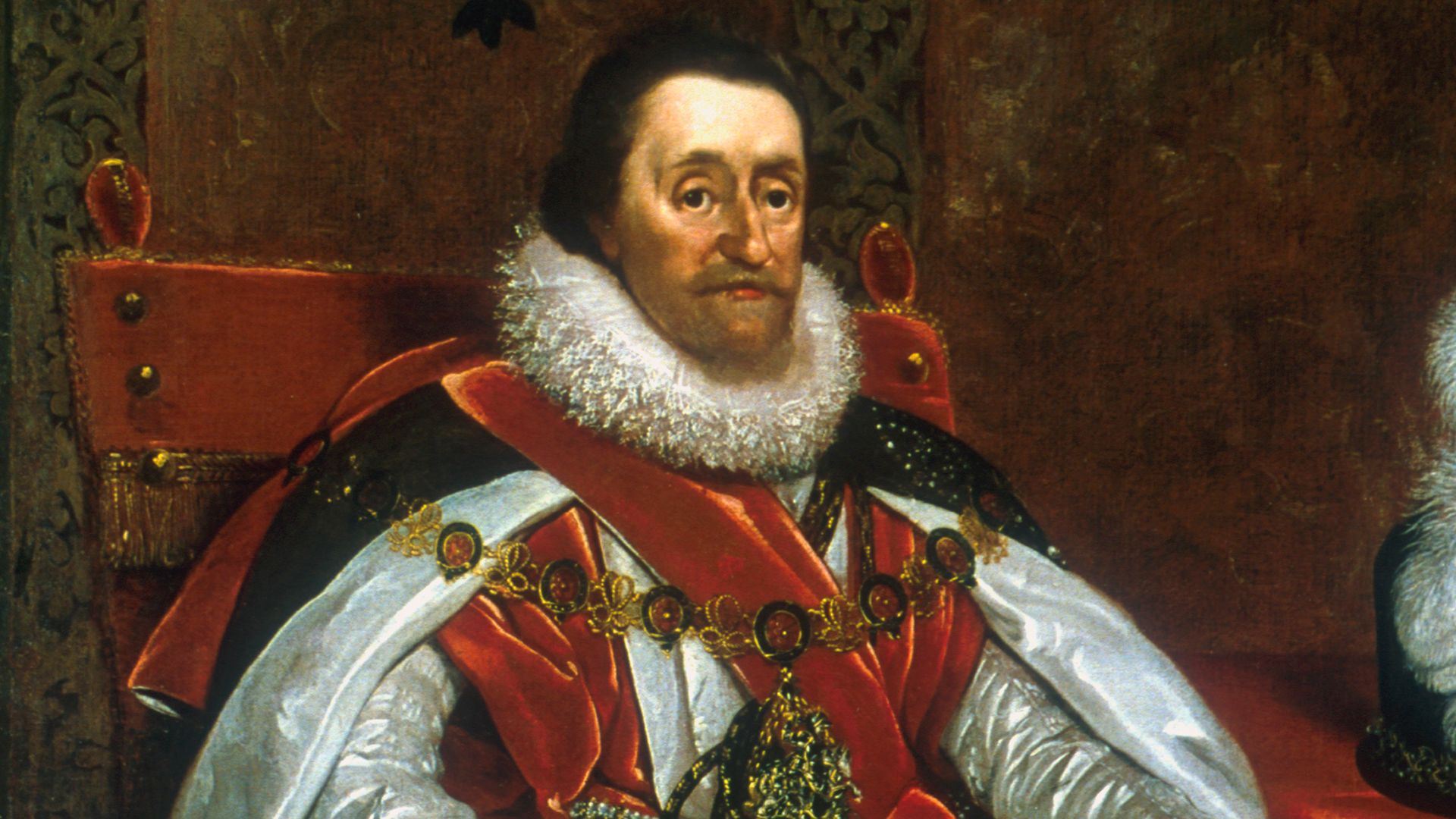 Who are the longestreigning British monarchs? HELLO!