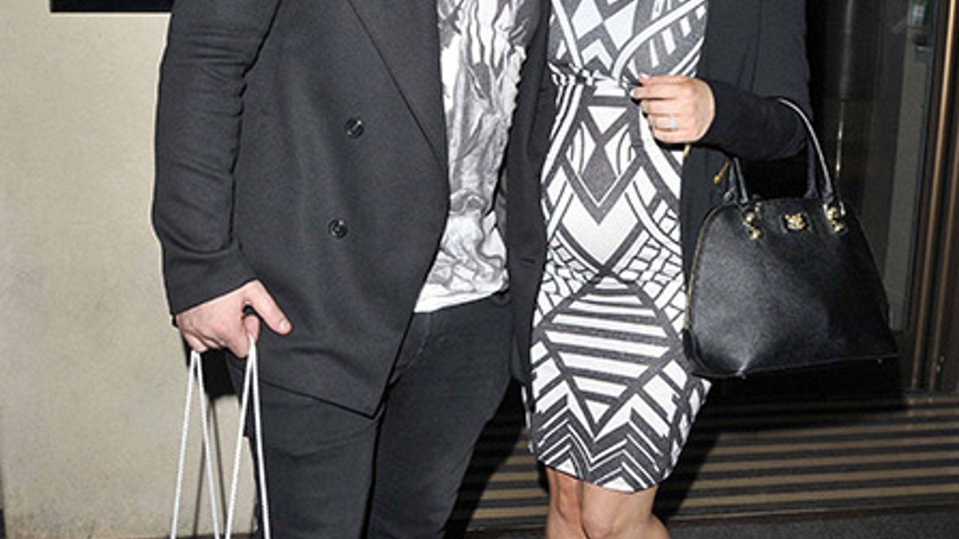 antony costa 