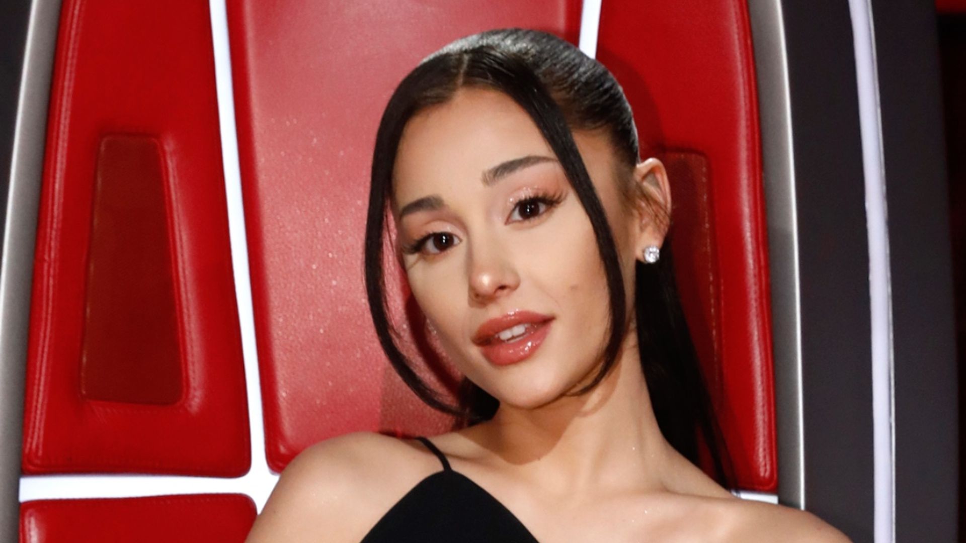 Ariana Grande dazzles at 'Women of Music' Event: See the best looks