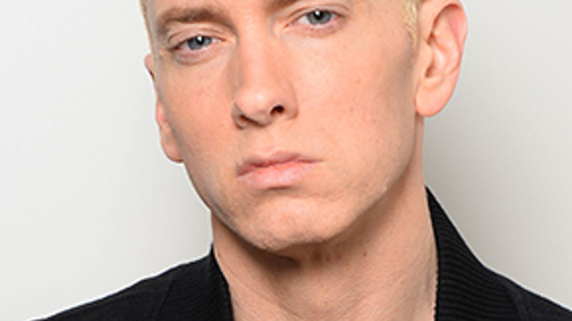 Eminem - Biography