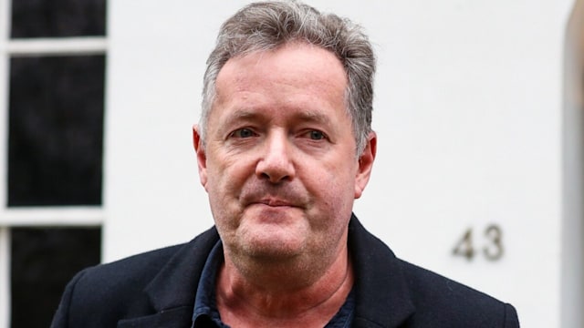 piers morgan pic