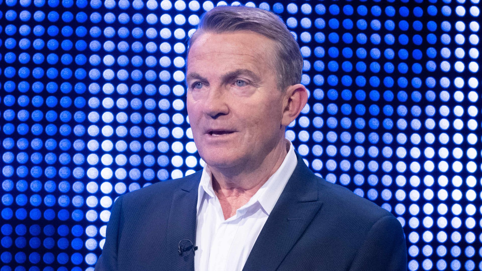 The Chase fans ‘switch off’ minutes in as viewers call the show ‘unwatchable’