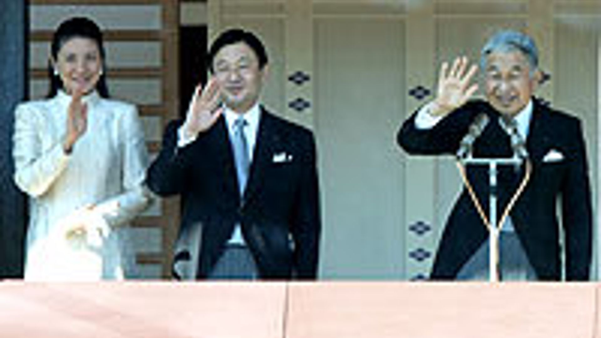 mary japan royals4