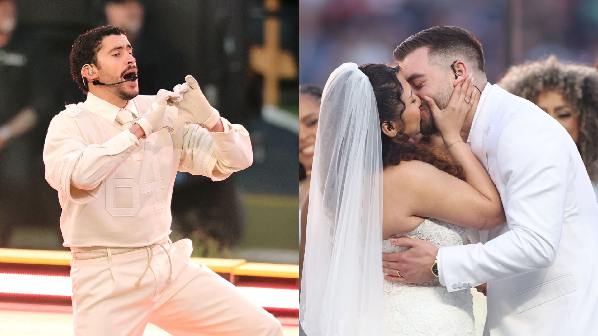 712f0399b1de super bowl wedding bad bunny