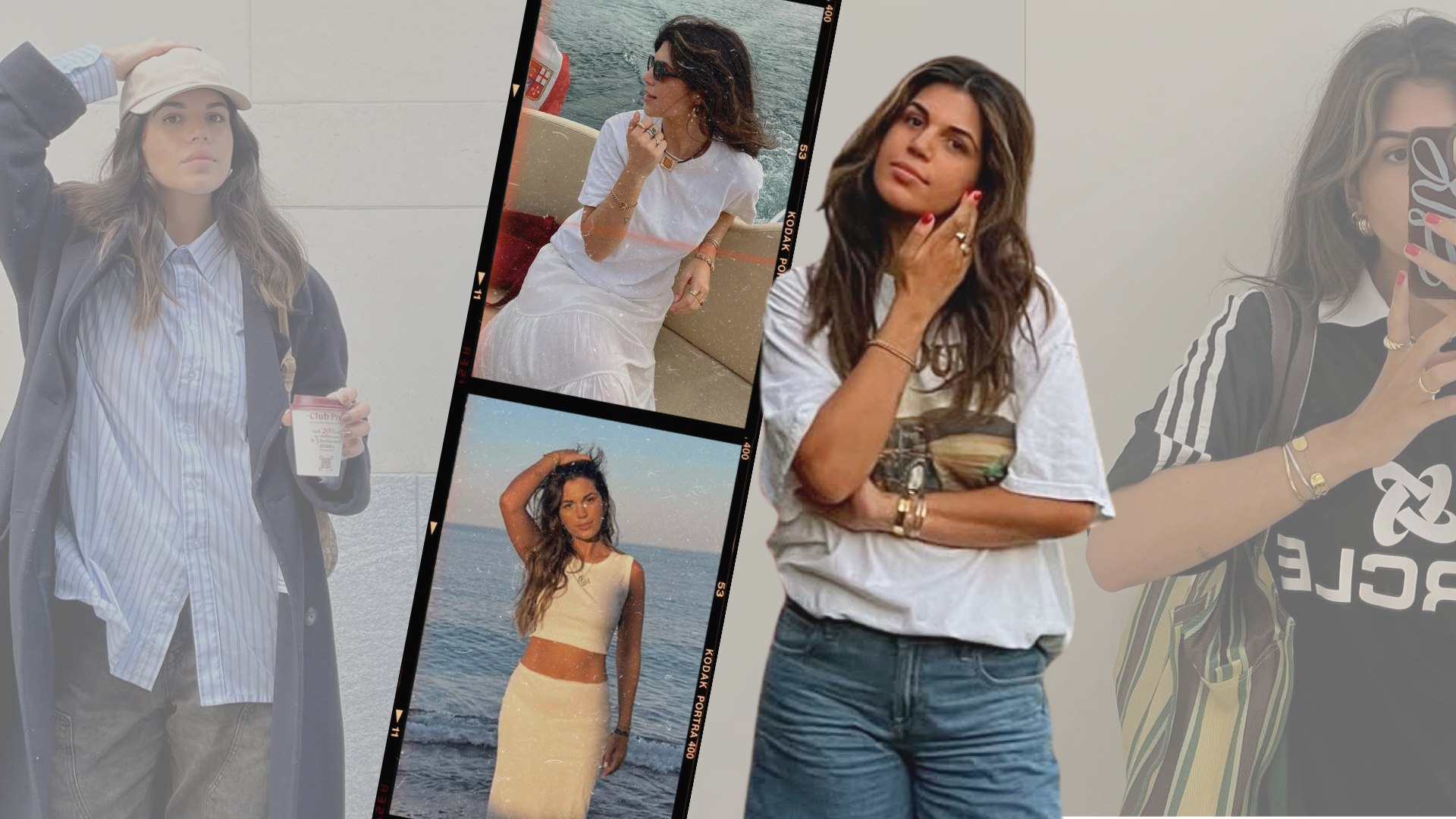 jess bantleman fashion diary insider