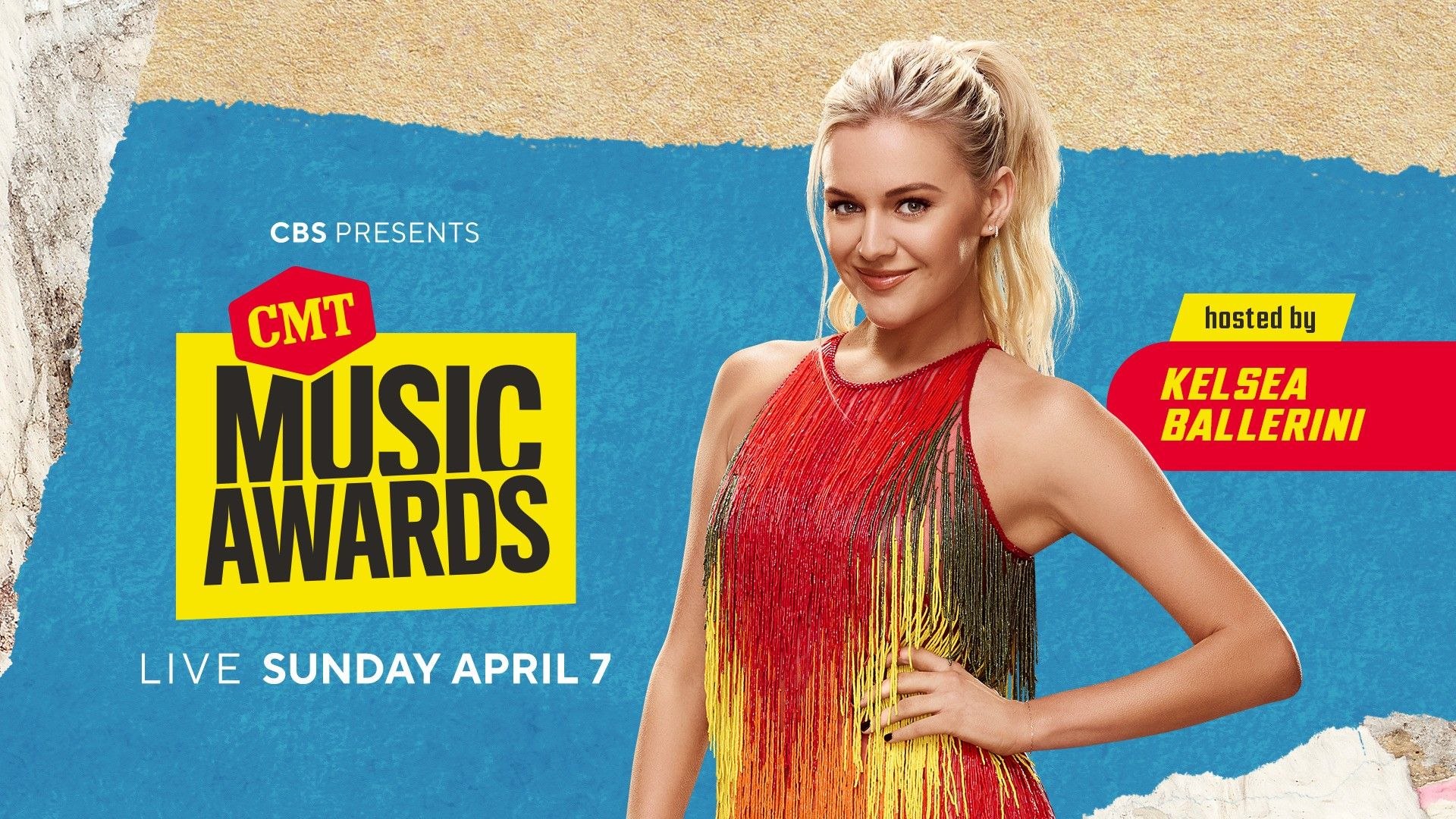 How To Watch Cmt Awards 2024 After It Airs Nady Carolee