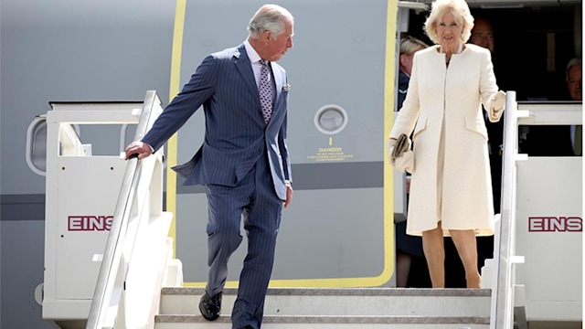 charles camilla berlin