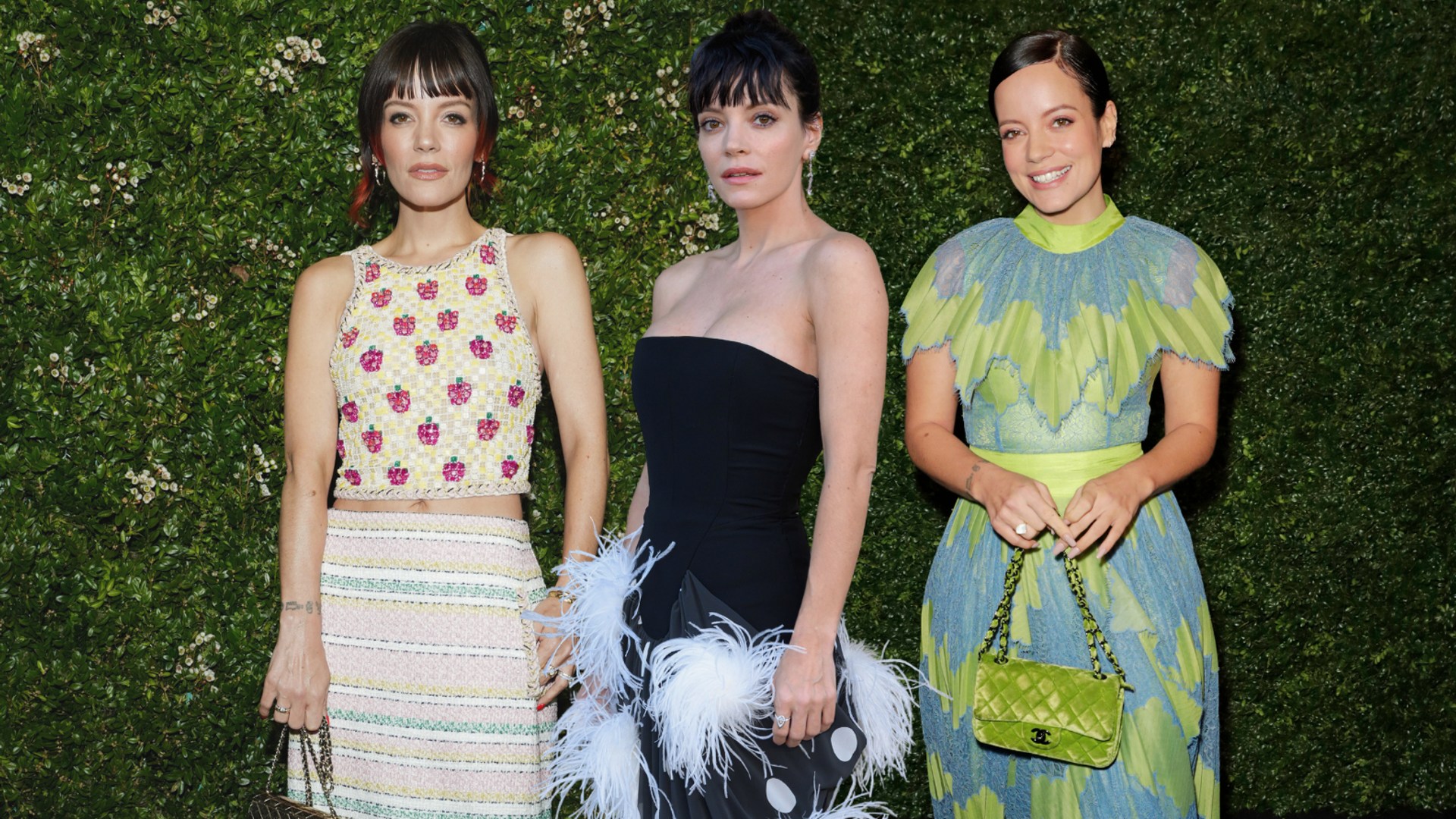 lily allen comp image fashion