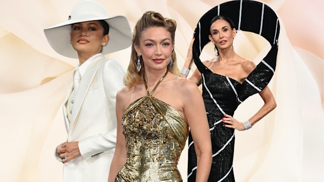 Digital Cover fashion-trends