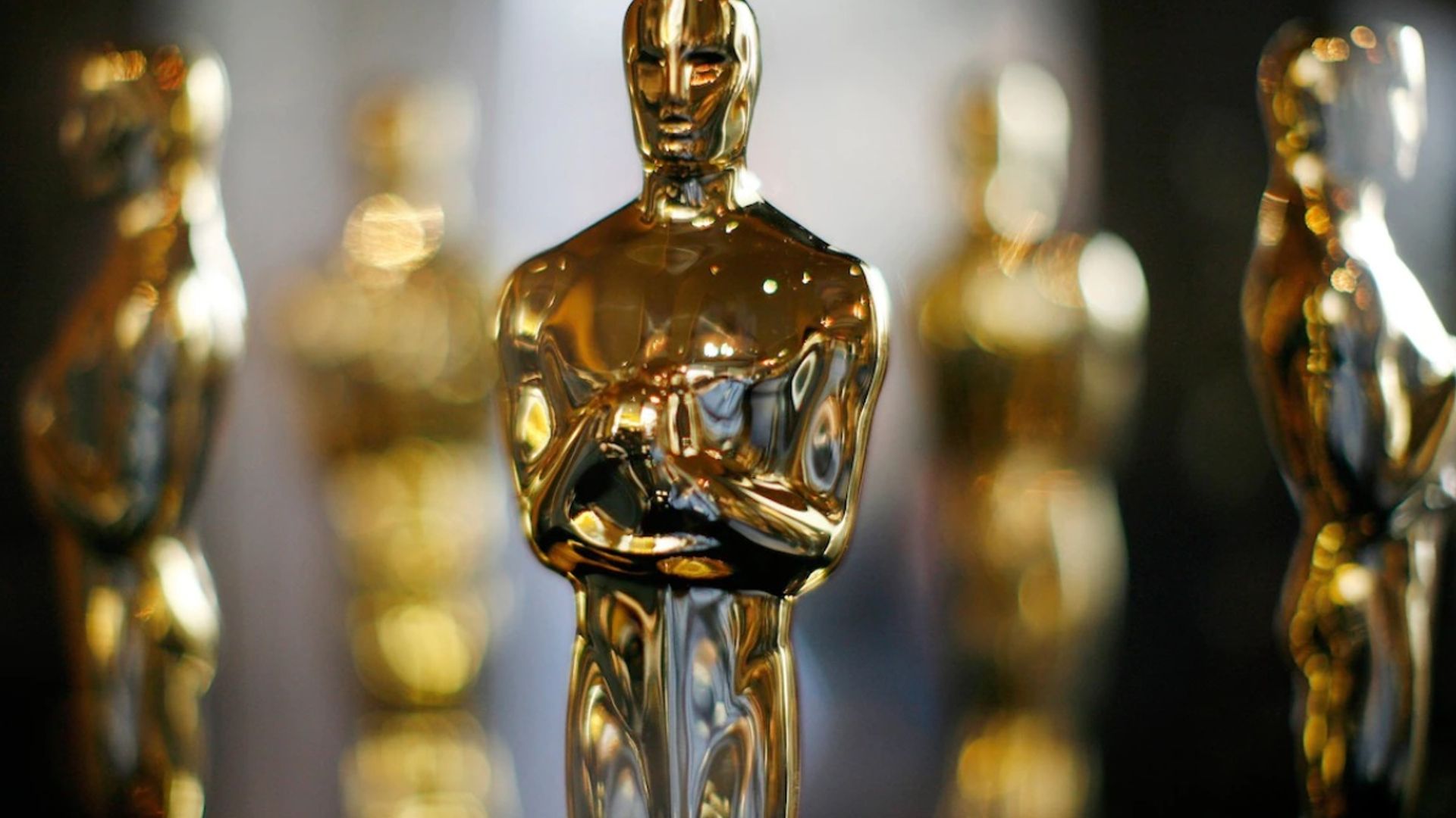 Oscars 2021 — Complete List of Winners