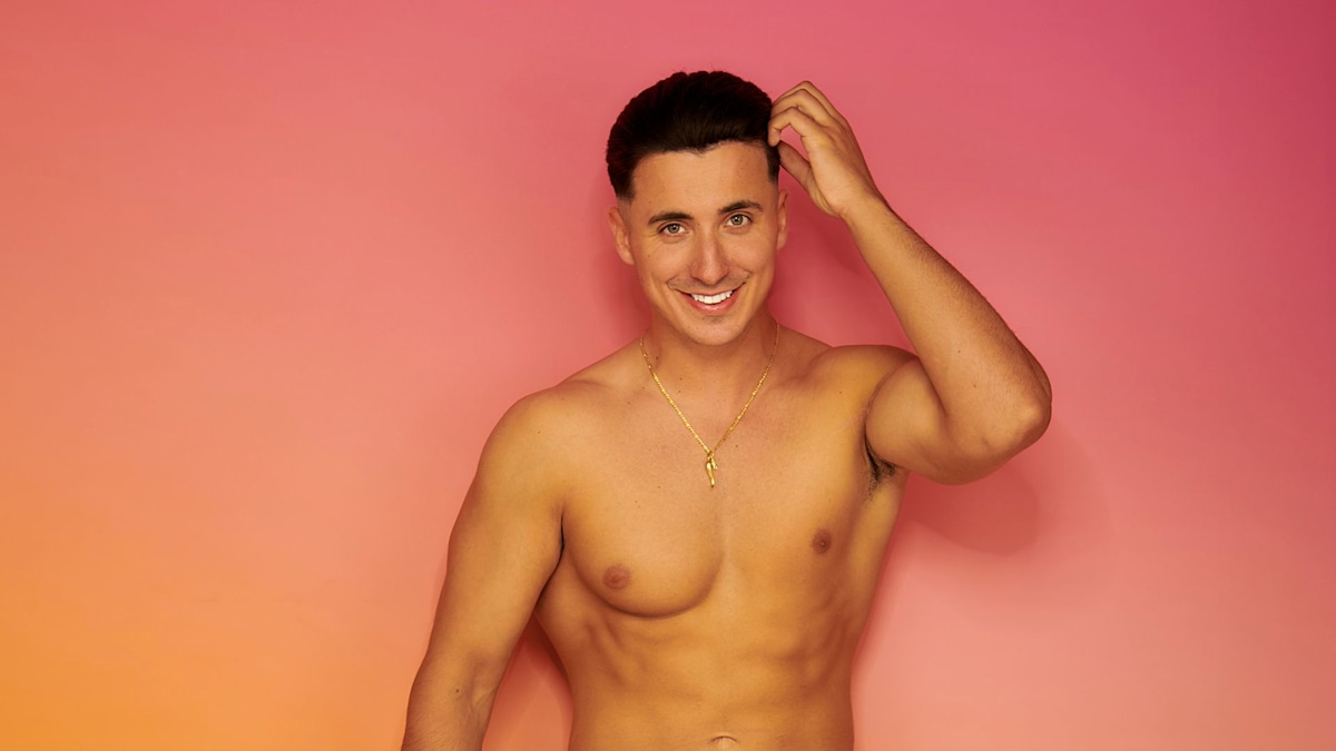 Love Island's Tommy reveals secret villa signals and a famous boxing connection