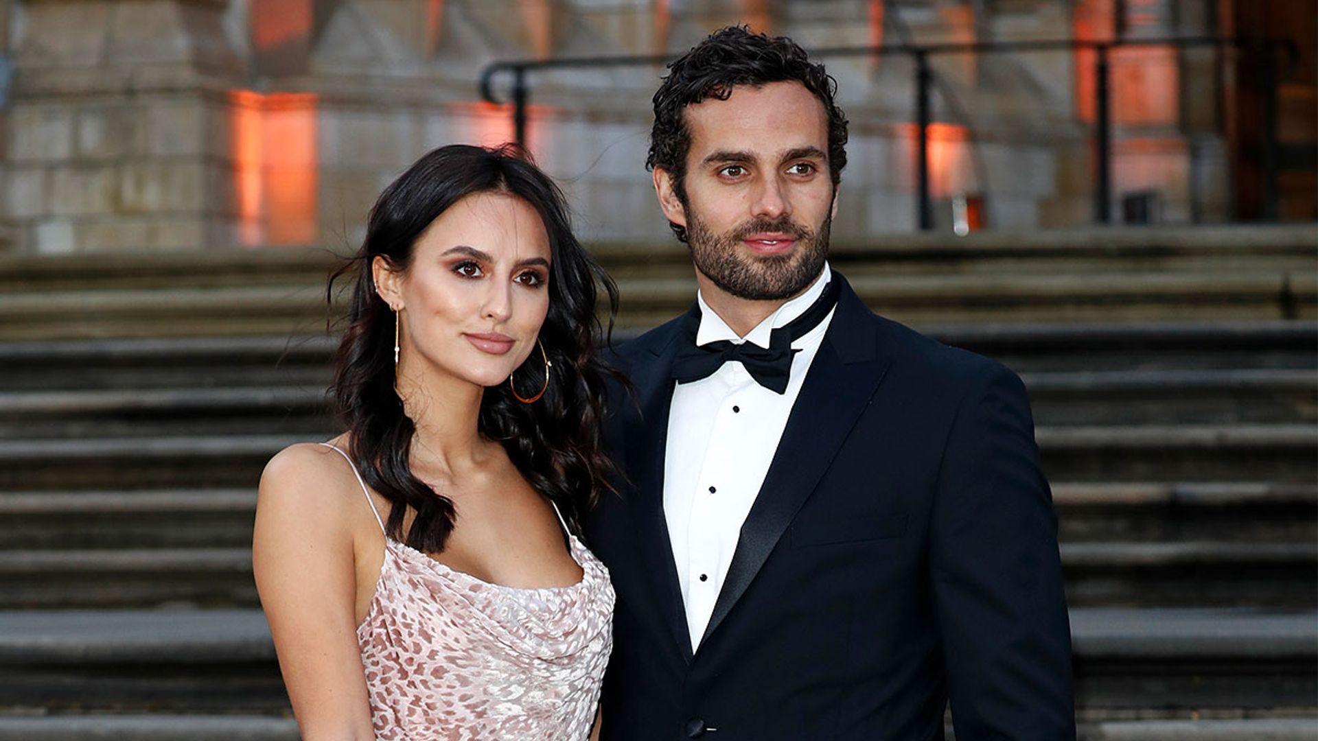 lucy watson engaged wedding plans