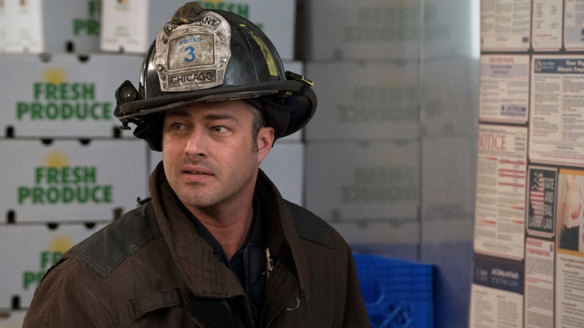 taylor kinney chicago