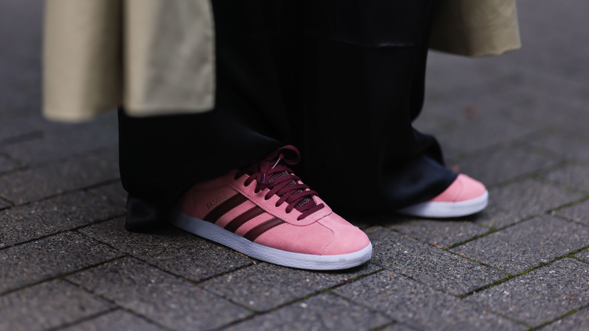 Buy Adidas Originals Superstar Pink Sneakers for Women at Best Price @ Tata  CLiQ
