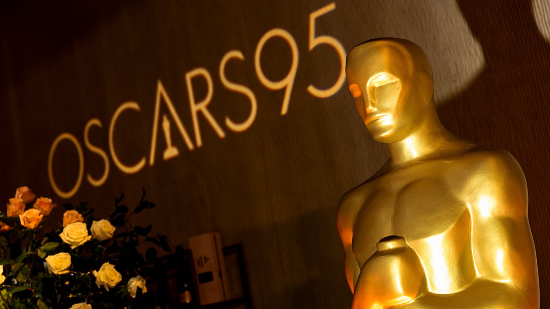 Here's How Much an Oscar Statue Is Really Worth