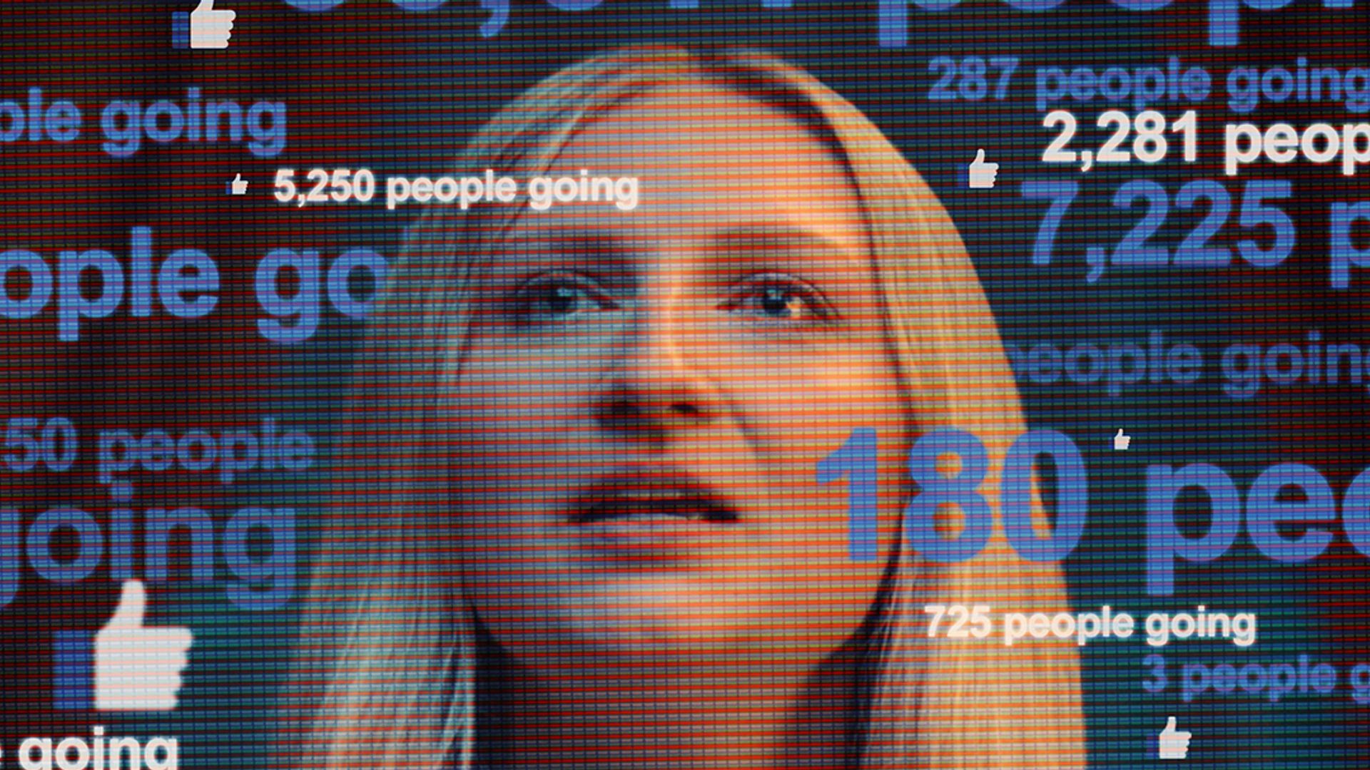 Trainwreck: The Real Project X