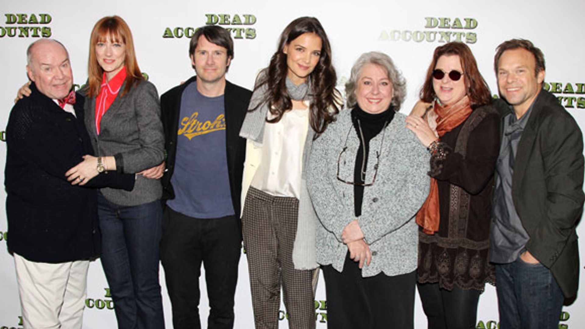 katie holmes 