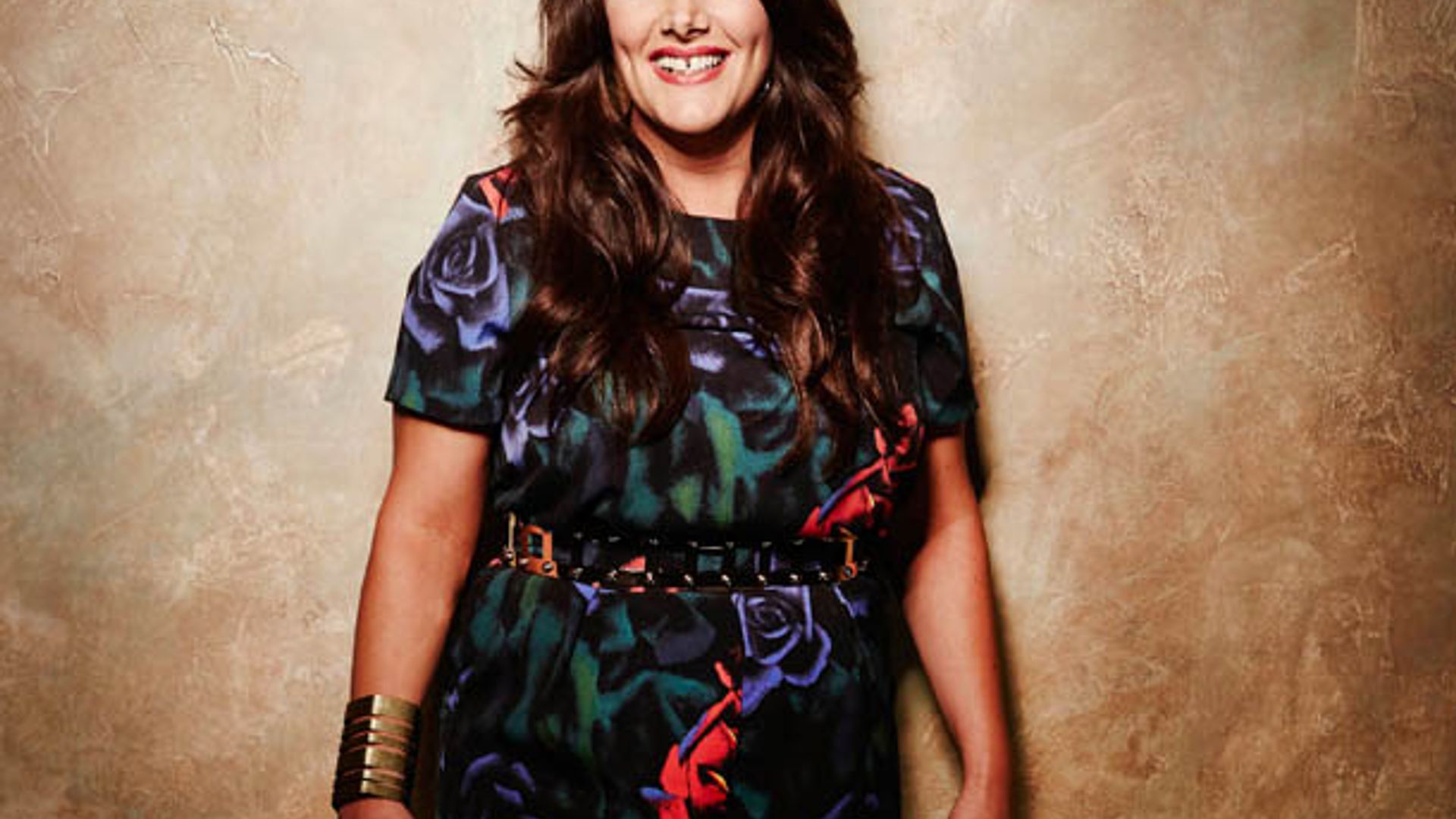 sam bailey 