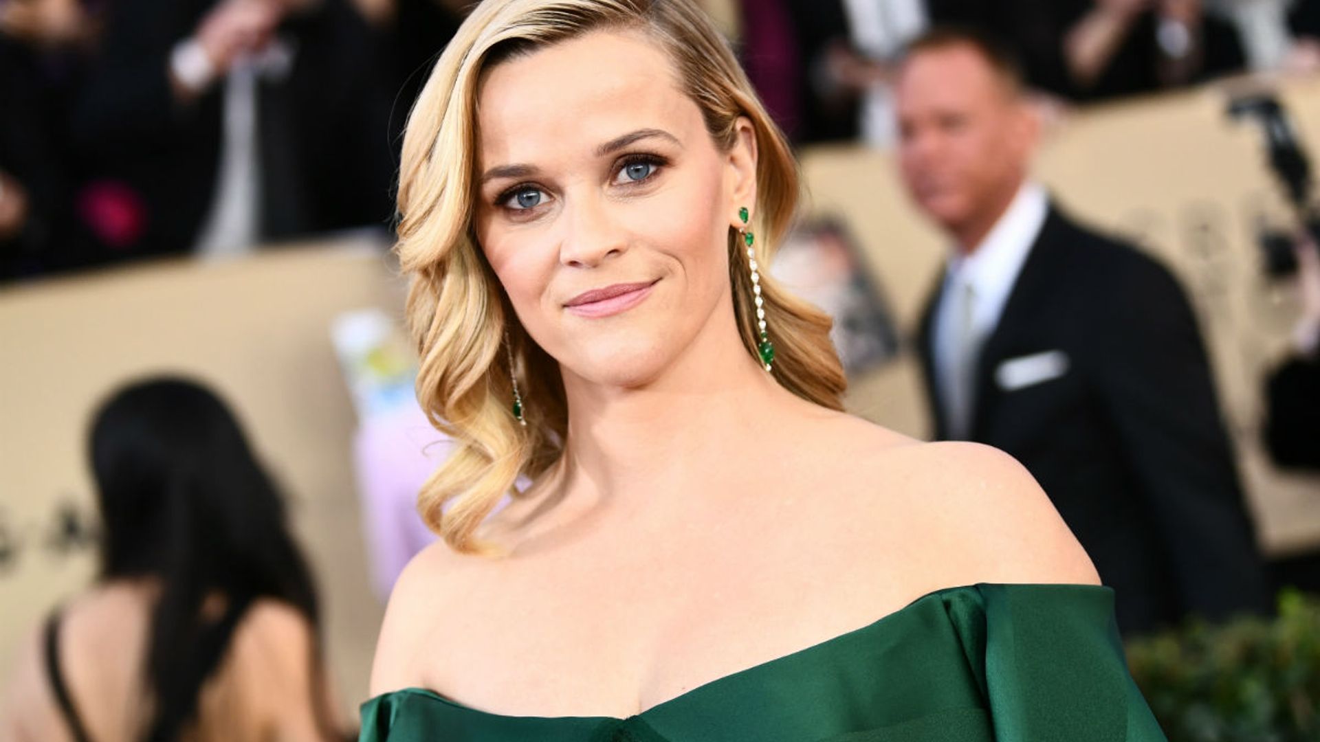 reese witherspoon sad family news