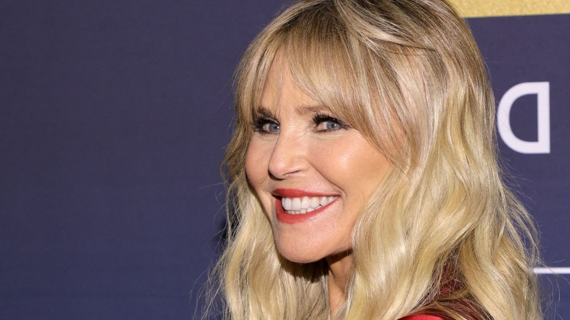 Christie Brinkley reveals jawdropping new pictures as she flaunts