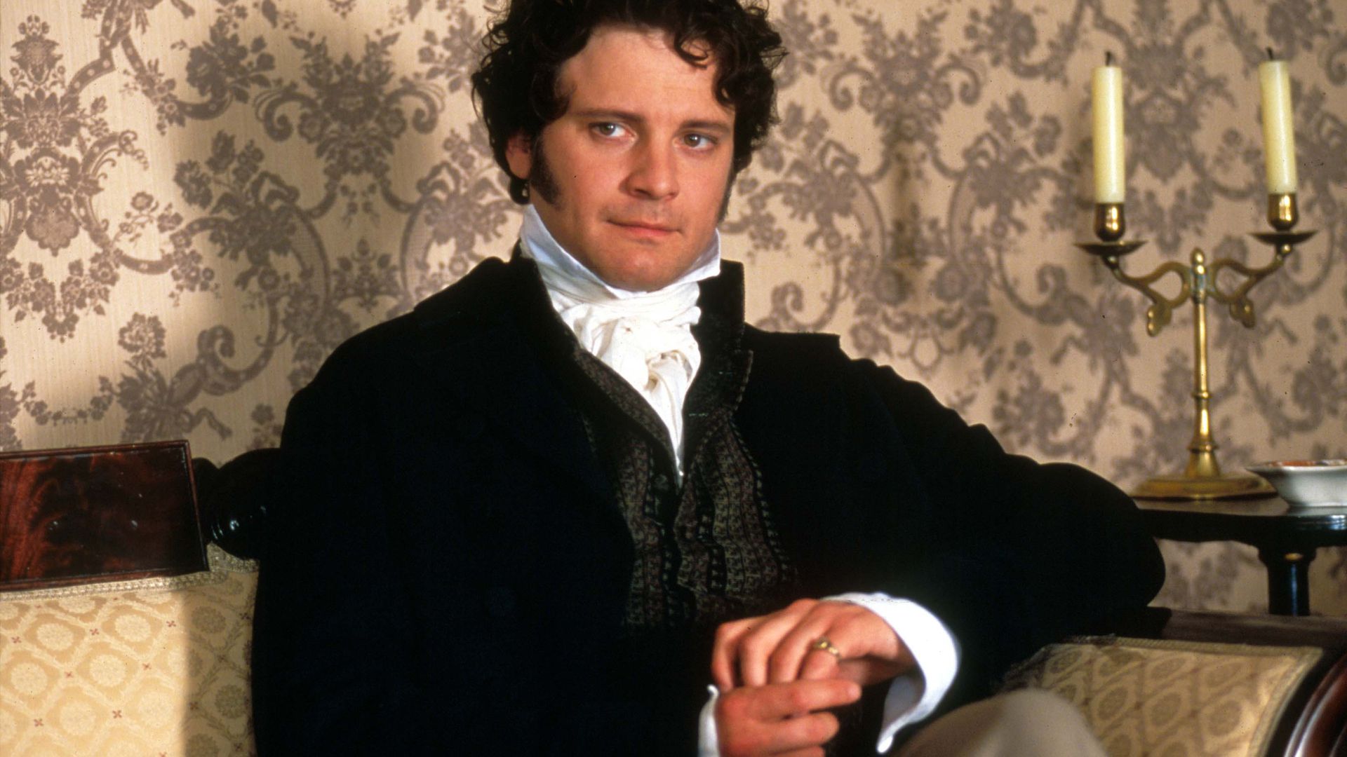 27 of the most brilliant literary TV adaptations ever made – prepare to binge