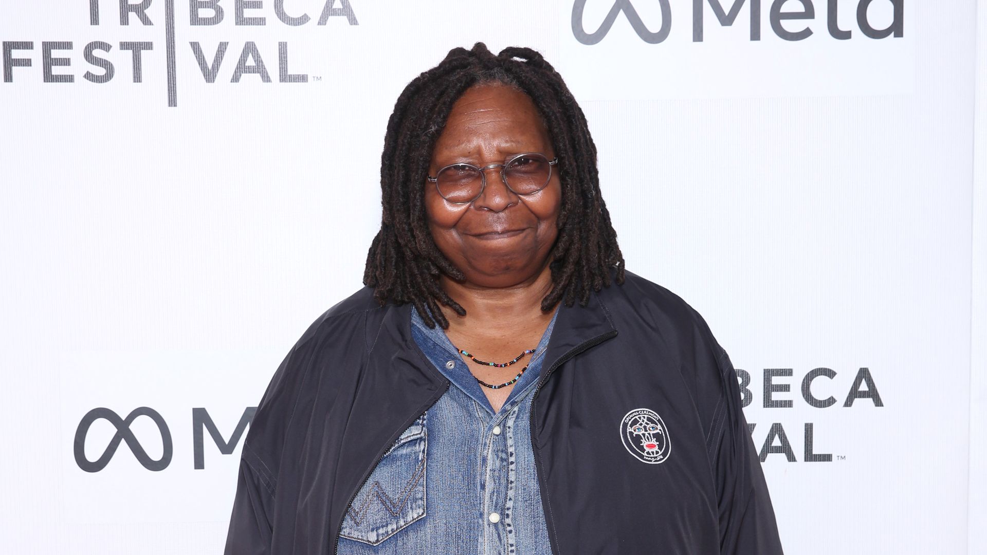 Whoopi Goldberg's dramatic weight loss transformation in beforeand(02)