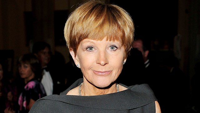 anne robinson1