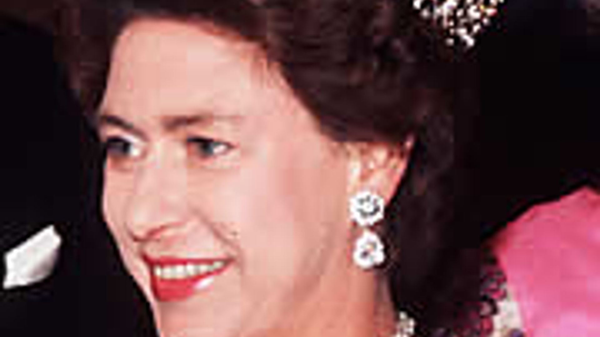 Princess Margaret's jewellery to be auctioned | HELLO!