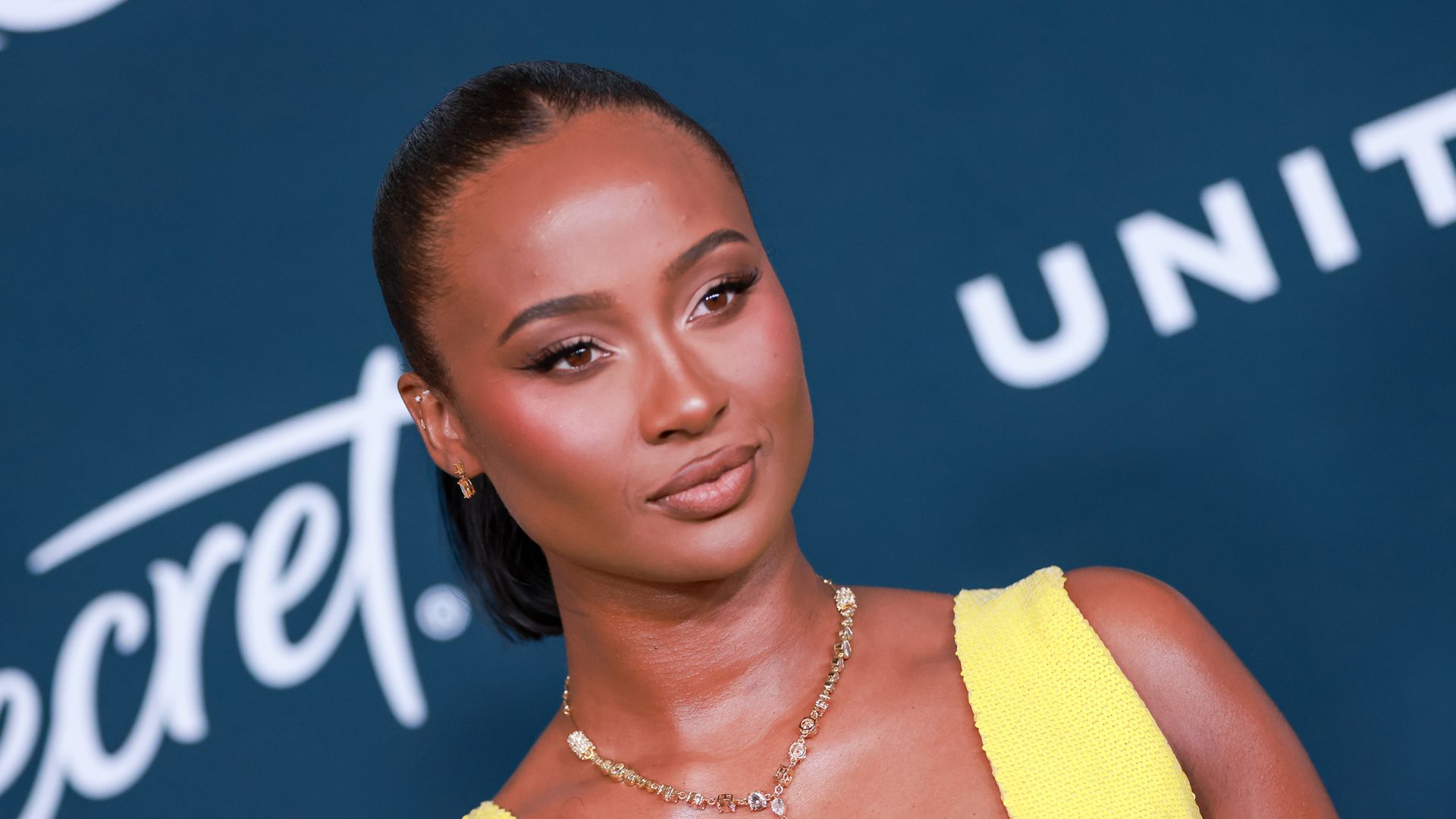 Why Travis Kelce's ex, Kayla Nicole, says she's done dating athletes