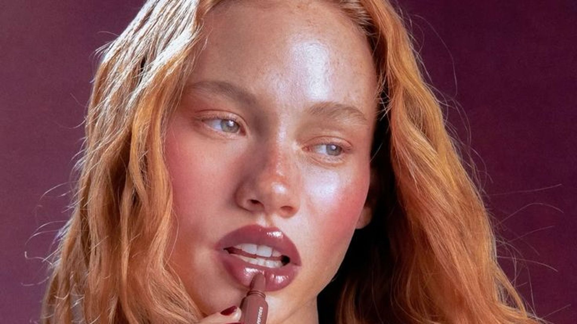 I’m a beauty writer and these are the lip oils I won’t leave the house without