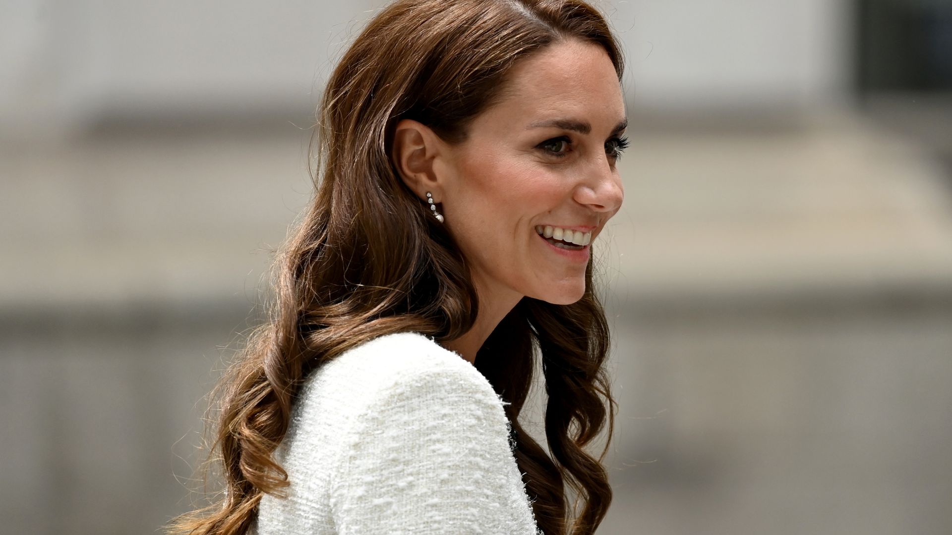 We Found Kate Middleton's Favorite Pants & 6 Lookalikes to Shop