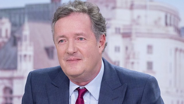 piers morgan 2t