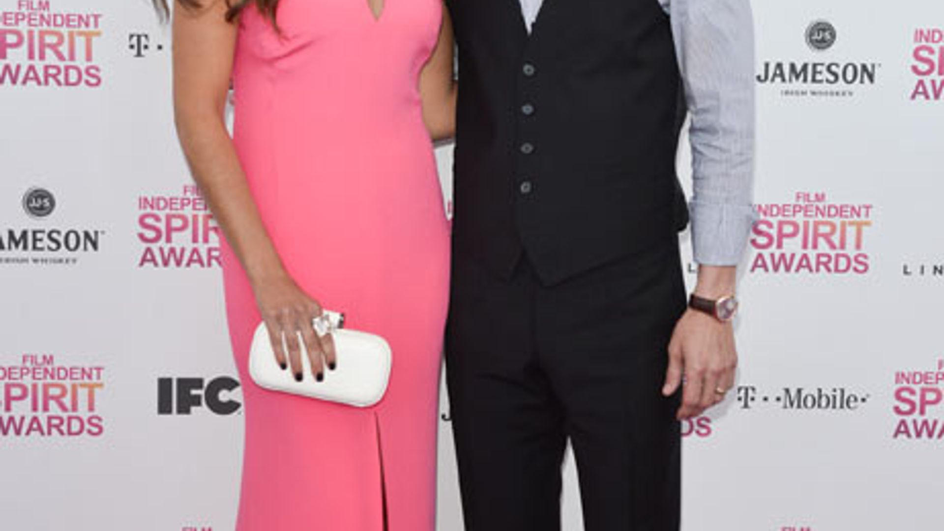 Camila Alves reveals difficult pregnancy with her third baby led to c(01)
