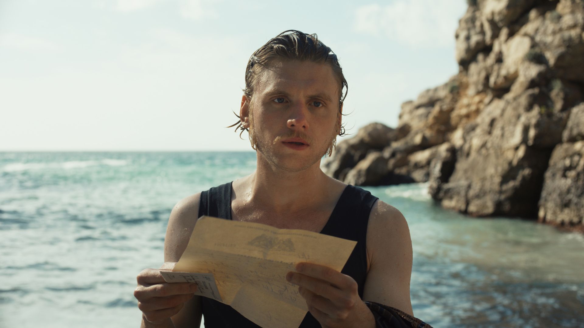 Netflix's hit period drama cancelled ahead of new season - and fans aren't happy  
