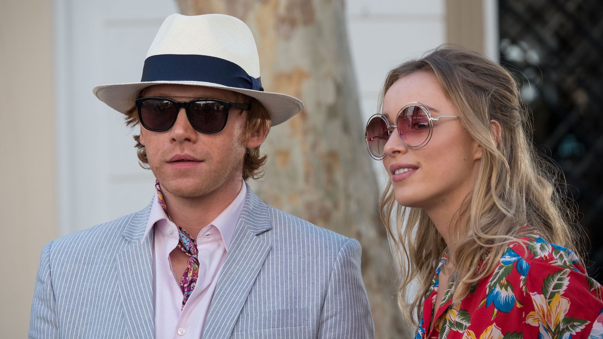 ITVX Drops Star-Studded Crime Drama ‘Snatch’ Without Warning – Here’s Why You Should Watch