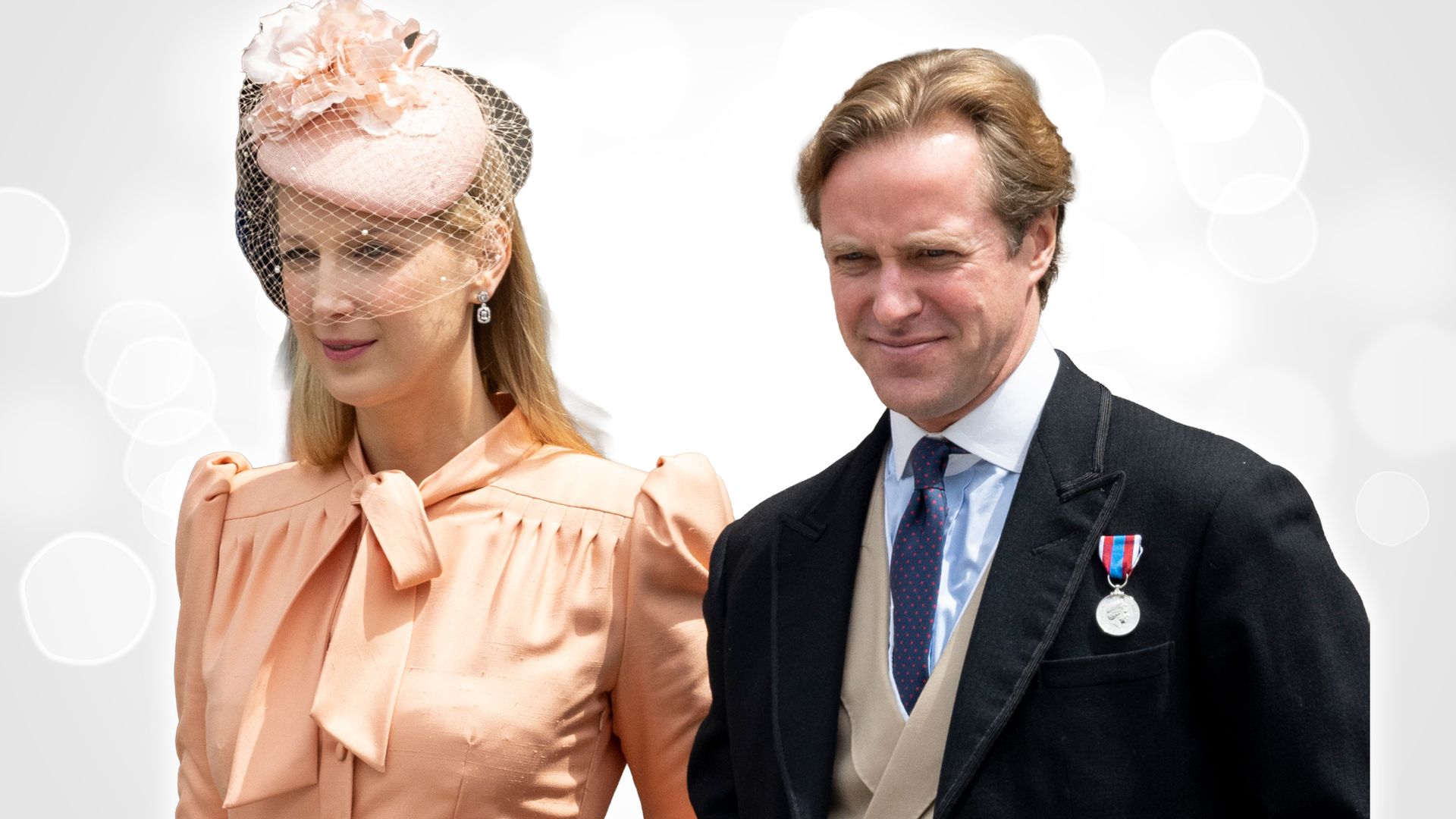 75d1458bb9dc thomas kingston