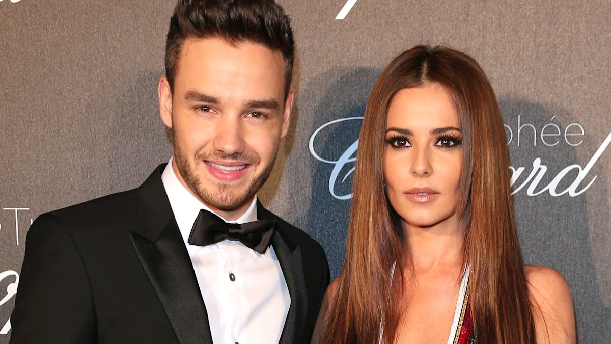 Liam Payne’s relationship with Cheryl – and real reason for split