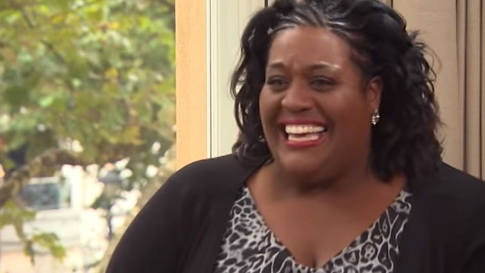 What Alison Hammond regrets about viral interview with Harrison Ford and  Ryan Gosling