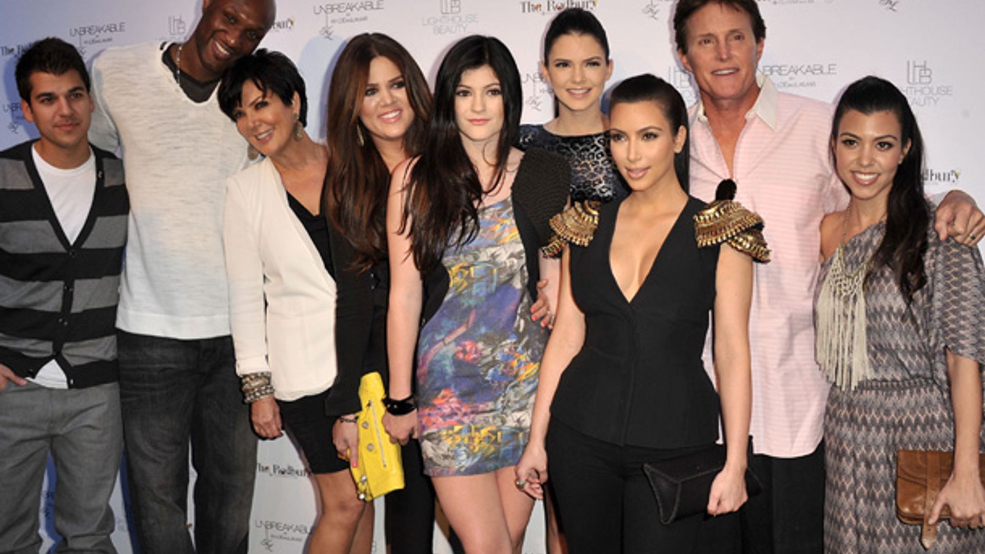kris jenner1 