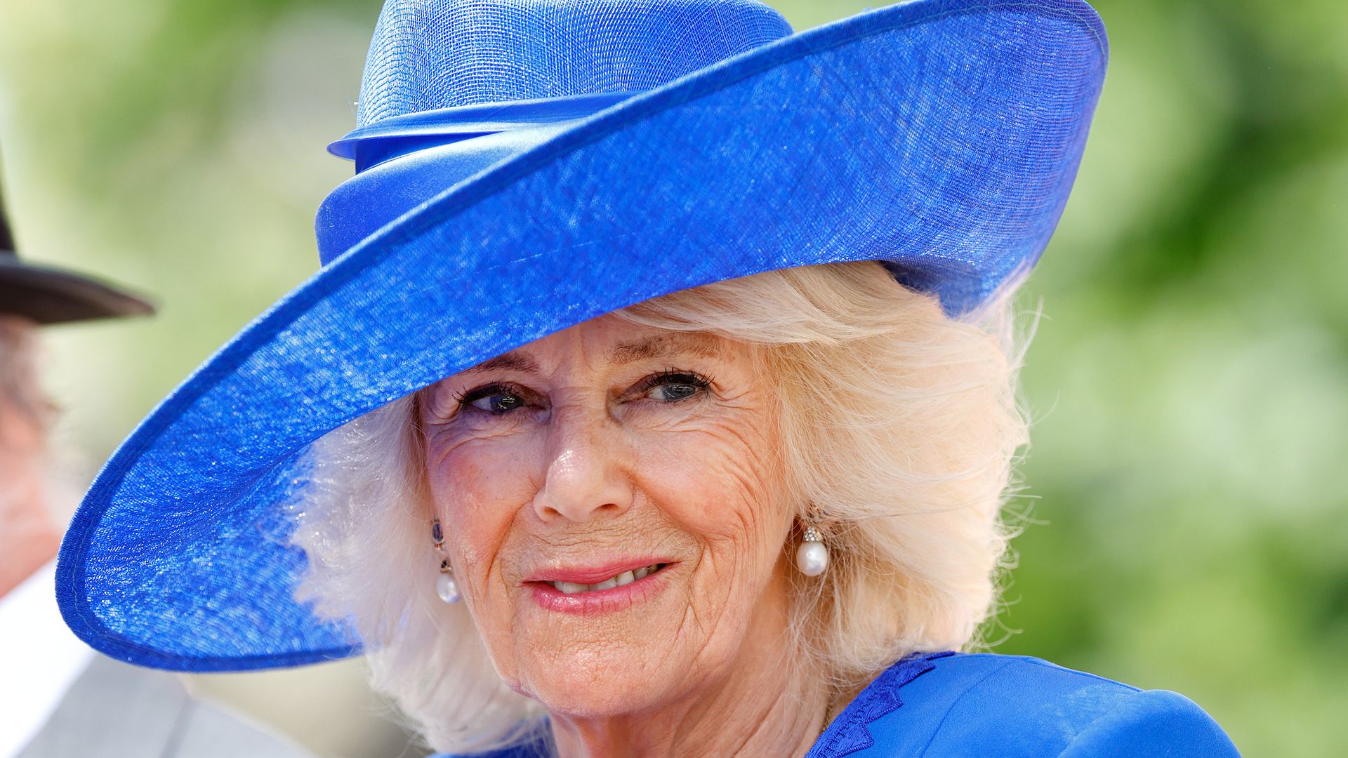 7639c14040e9 queen camilla blue