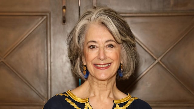 maureen lipman 1