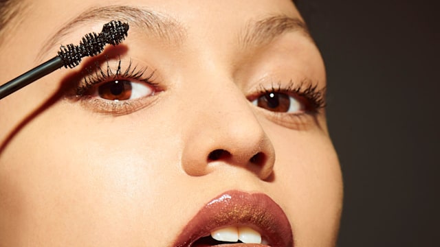 mascara flash cosmetics