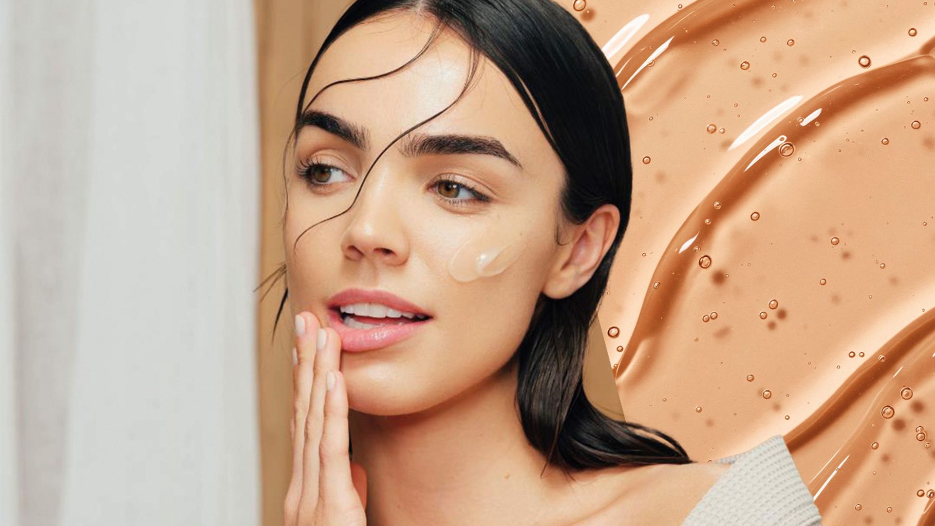 hada labo tokyo header