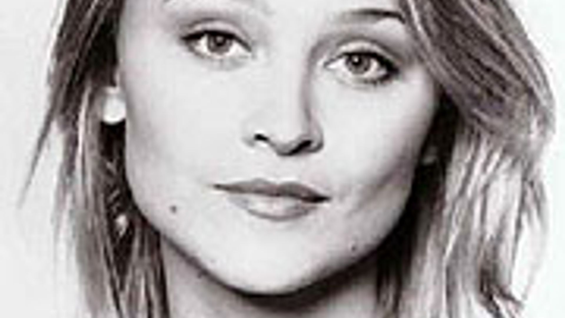 Christine Stephen-Daly - Biography
