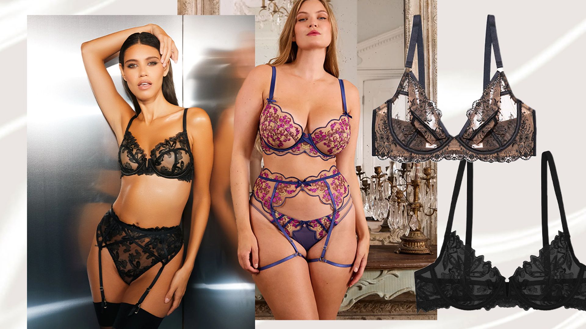 playful promises header