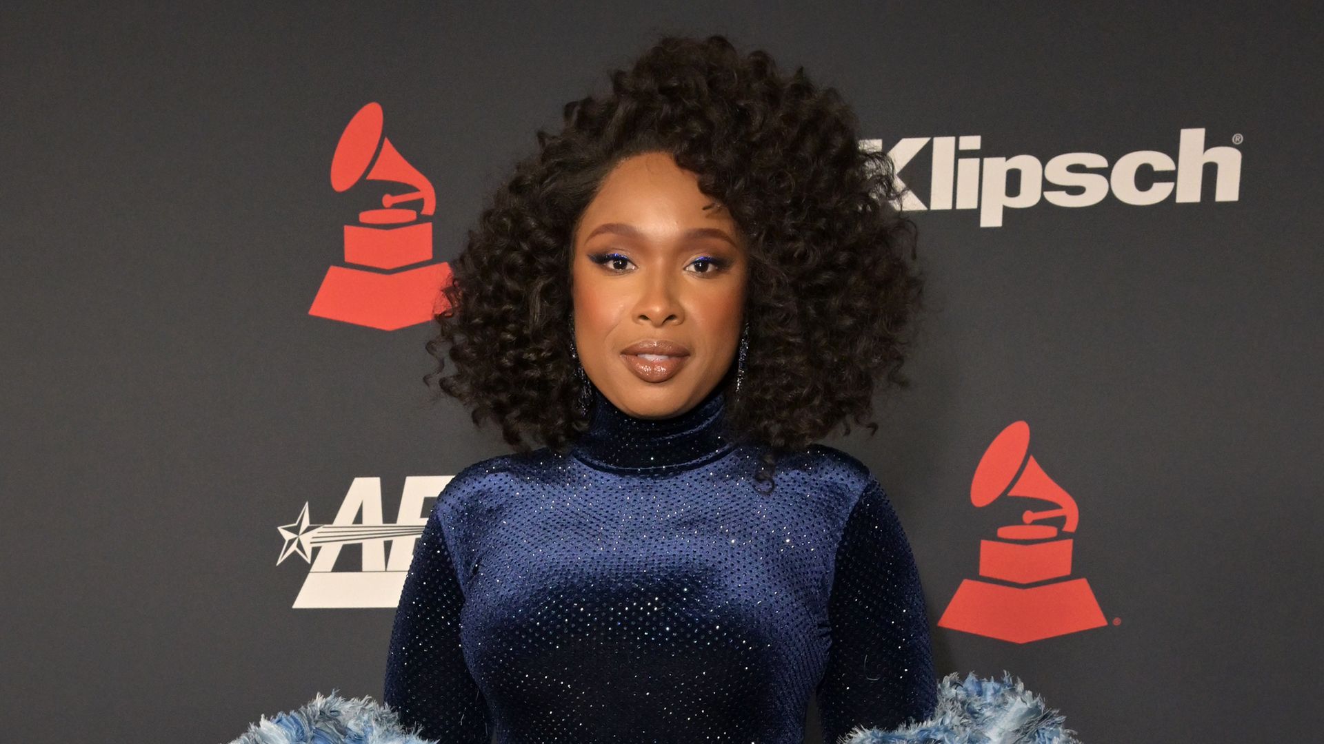 Jennifer Hudson rallies behind Kelly Clarkson and Sherri Shepherd as daytime TV weathers major shake-up