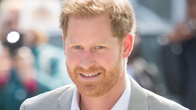 princeharry