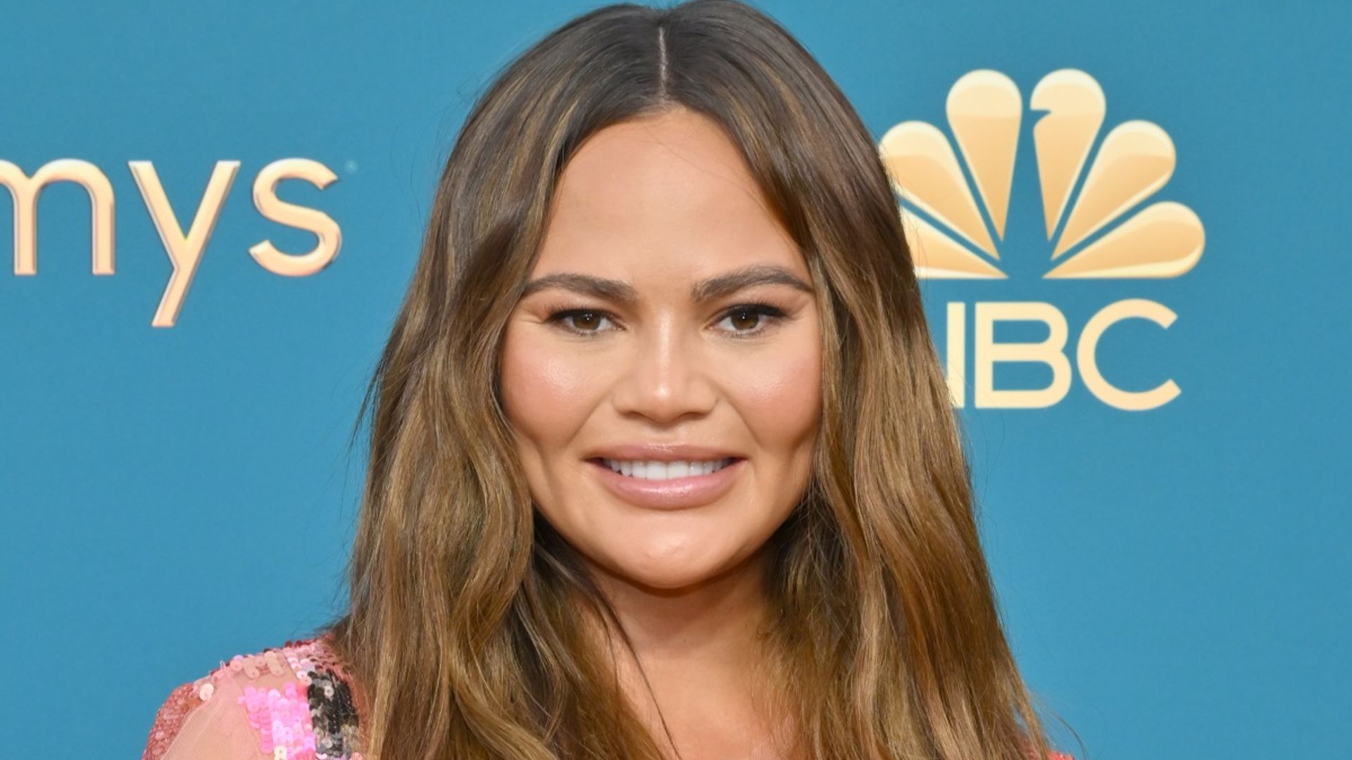 Chrissy Teigen shares heartbreaking new details of baby Jack's passing