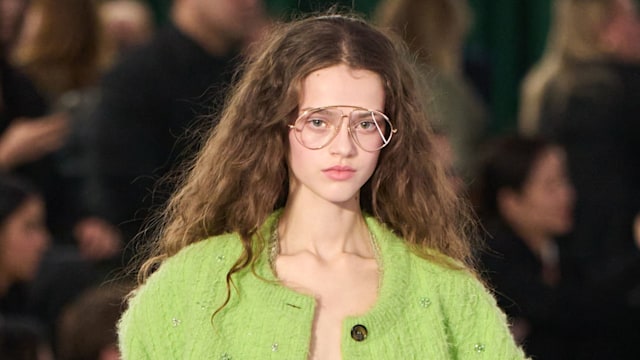 Digital Cover fashion-trends