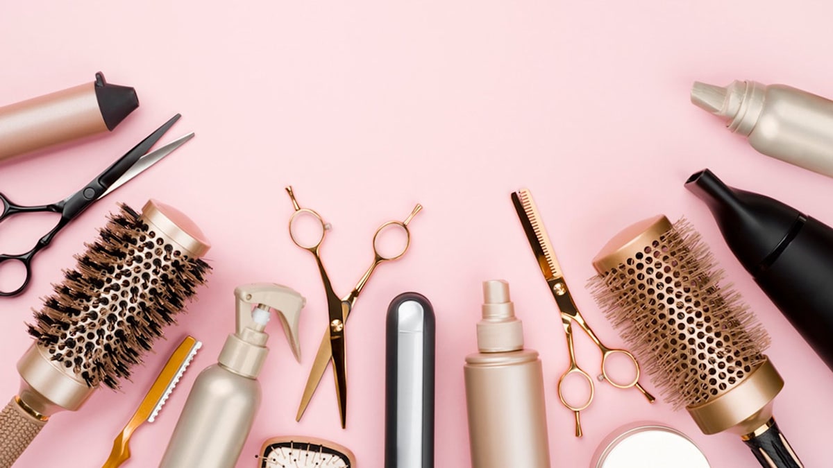 When will hairdressers open in the UK? The reopening date and details